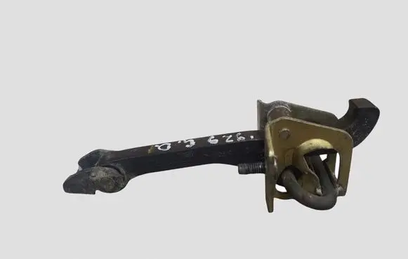 Volvo XC90 Rear door check strap stopper 8650061