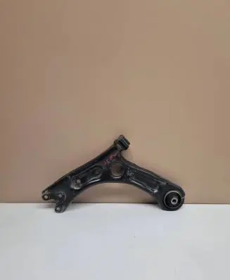 KIA Optima Front lower control arm/wishbone 54584C1000
