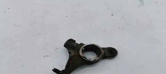 Mitsubishi Outlander Valve rocker arm NOCODE