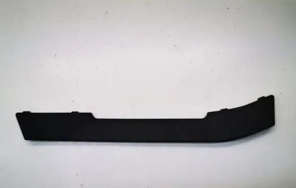 Mercedes-Benz E W212 Other front door trim element A2127270788