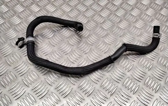 Lexus RX 450H Engine coolant pipe/hose