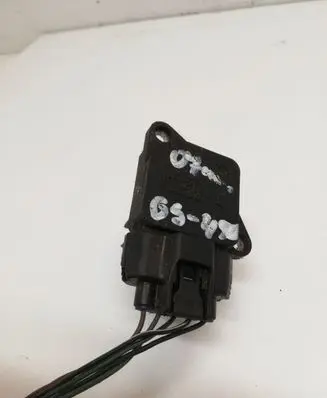 Lexus GS 300 350 430 450H Mass air flow meter 2220422010 1974002030