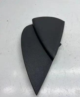 Audi A3 S3 8P Dashboard side end trim 8P0857086