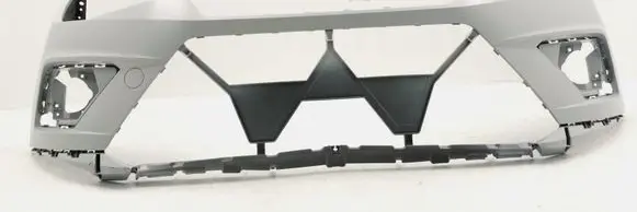 Seat Arona Front bumper 6F9807221B