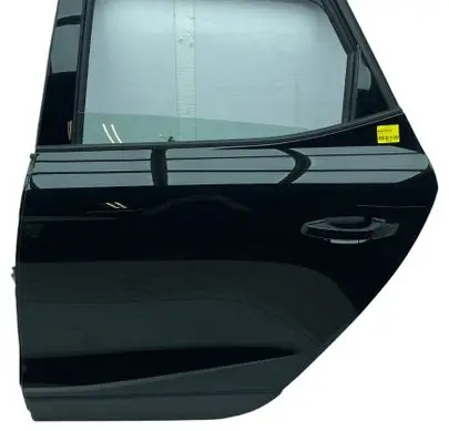 Seat Arona Rear door 6F9833051E LY9T