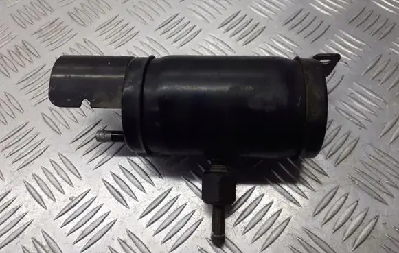 Toyota Corolla E120 E130 Fuel filter 