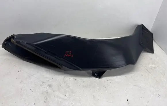 Chevrolet Corvette C7 Air intake hose/pipe 22793182