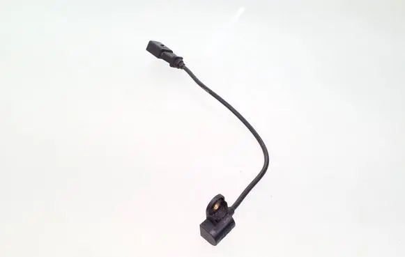 Skoda Octavia Mk2 (1Z) Camshaft position sensor 03l907601