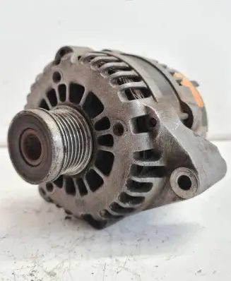 SsangYong Actyon Generator/alternator A6641540102 14V115A0AP