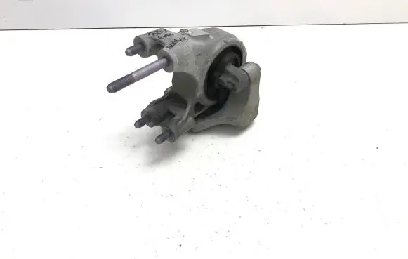 Toyota bZ4X Engine mount vacuum valve AVEU426