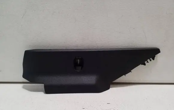 Audi A5 Other center console (tunnel) element 8W2863311