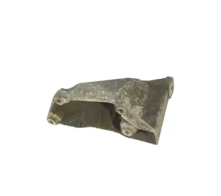 Volkswagen PASSAT B5.5 Engine mounting bracket 8D0199307P
