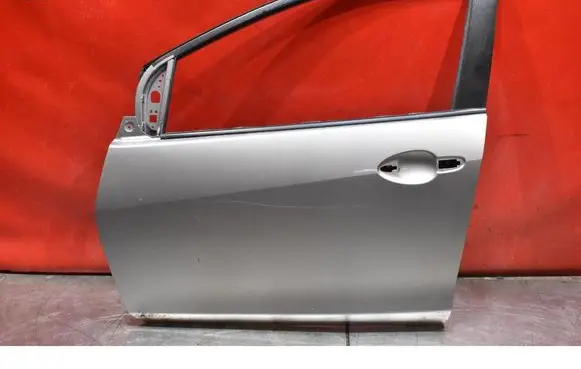 Mazda 2 Front door 