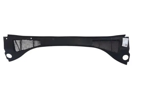 Ford Focus Wiper trim BM51A02216AF