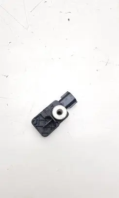 Renault Latitude (L70) Airbag deployment crash/impact sensor 988330738R