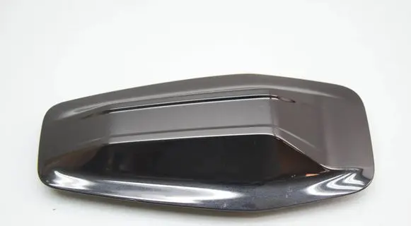 BMW X1 U11 Roof (GPS) antenna cover 9107481
