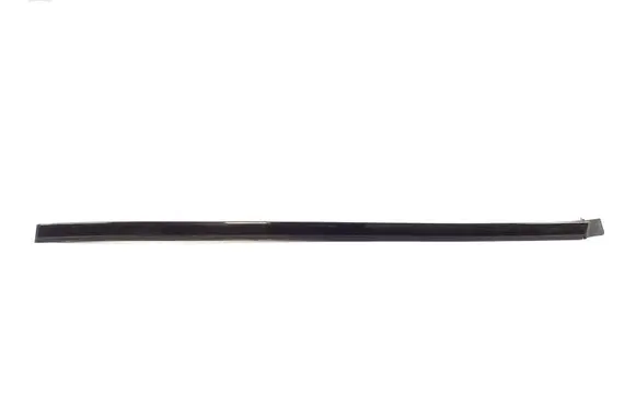 Mercedes-Benz CLC CL203 Windshield trim A2036983098