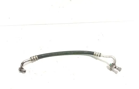 Hyundai H-1, Starex, Satellite Air conditioning (A/C) pipe/hose 
