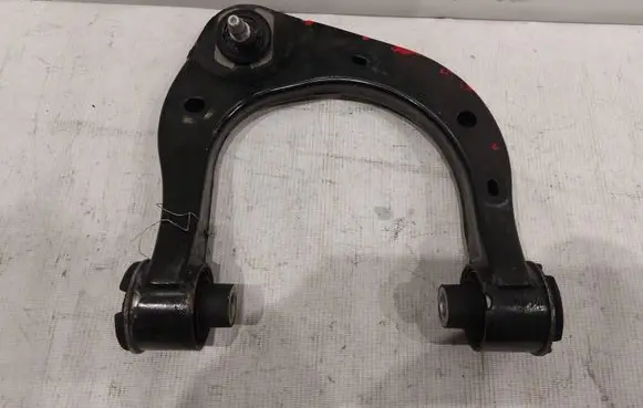 Ford Ranger Front lower control arm/wishbone KB3C3083A KB3Z3084A