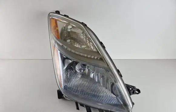 Toyota Prius (XW20) Headlight/headlamp 8596724010 3900078496 12V24V310