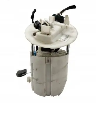 Mercedes-Benz C W205 In-tank fuel pump 
