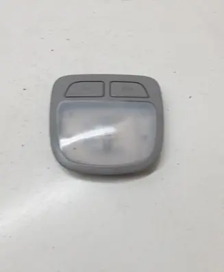 Hyundai Santa Fe Rear seat light 928502BXXX