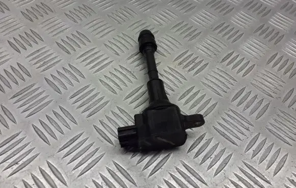 Nissan Altima High voltage ignition coil 22448-8H315