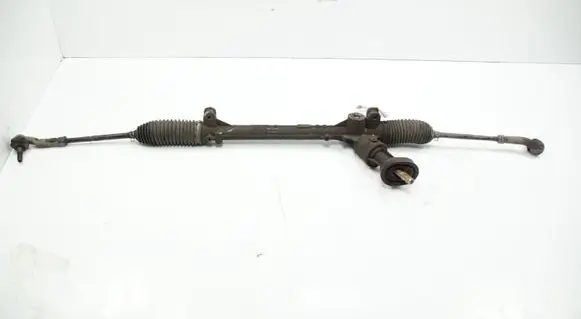 Skoda Fabia Mk3 (NJ) Steering rack 6C1423057R