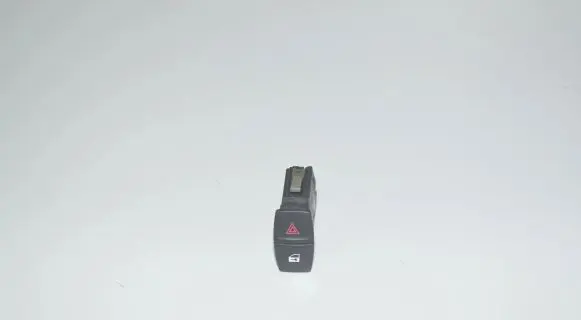 BMW 3 F30 F35 F31 Hazard light switch 9231786 61319231786