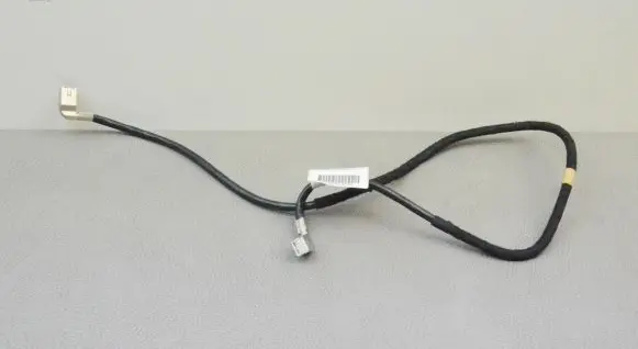 Mercedes-Benz GLK (X204) Other wiring loom A2045405706