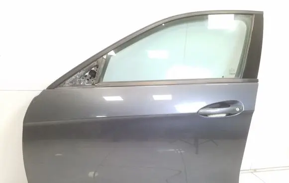 Mercedes-Benz E W212 Front door