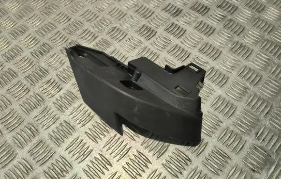 Volvo XC60 Other interior part 31425772