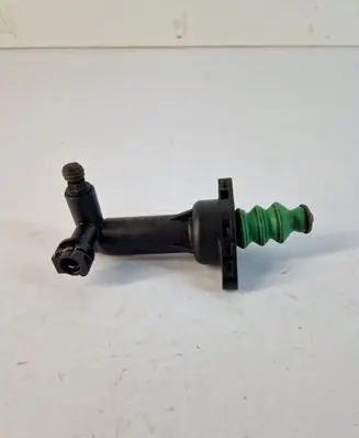 Audi A3 S3 A3 Sportback 8P Clutch slave cylinder 6Q0721261D