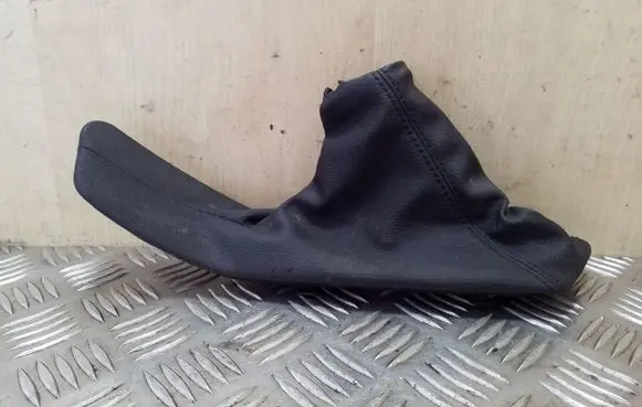 BMW X1 E84 Handbrake trim 2991921
