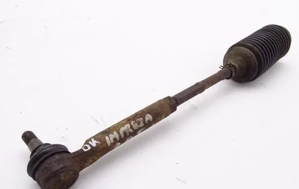 Subaru Impreza IV Steering tie rod boot 