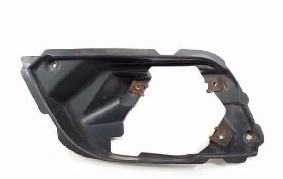 Mercedes-Benz ML W164 Fog light bracket A1648890414