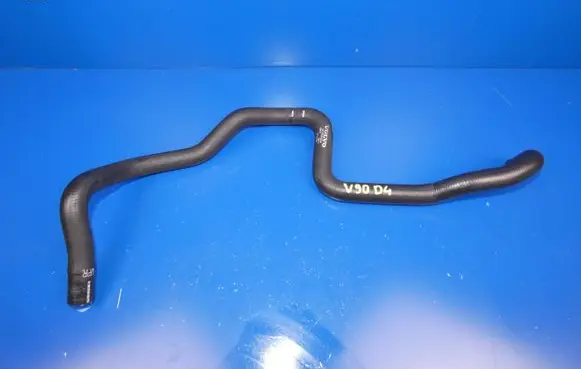 Volvo S90, V90 Engine coolant pipe/hose 31338302