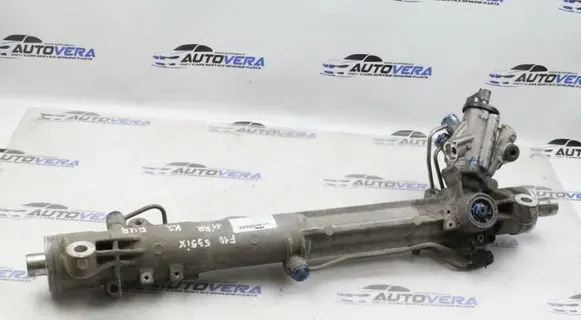 BMW 5 F10 F11 Steering rack 677777004