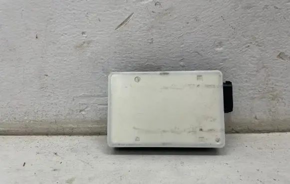 Mercedes-Benz GLC X253 C253 Distronic sensor radar A0009058406 K060124
