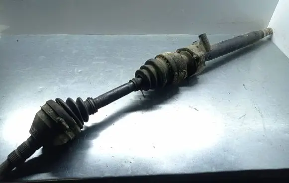 Opel Signum Front driveshaft