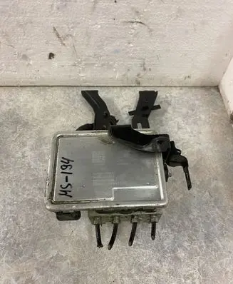 Subaru XV ABS Pump 27536FL040