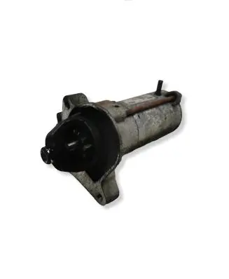 Volvo V50 Starter motor 30795406 3M5T11000CA