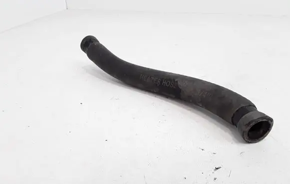 Honda City Engine coolant pipe/hose