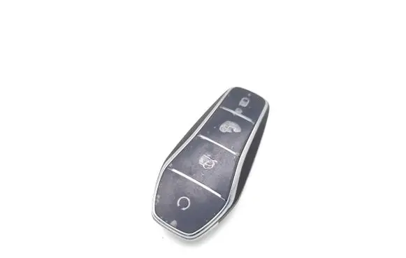 BYD Seal U Ignition key/card 