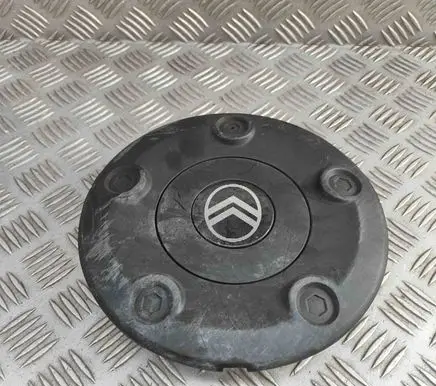 Citroen Jumpy R20 wheel hub/cap/trim 9677381877 9877381777