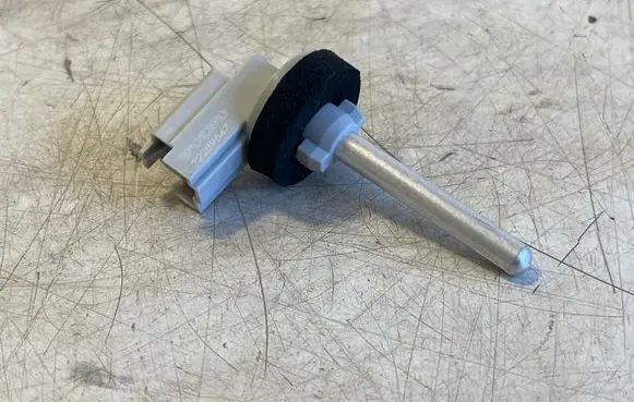 Polestar 2 Interior temperature sensor 32289547
