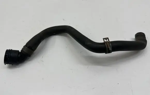 Audi A3 S3 8V Engine coolant pipe/hose