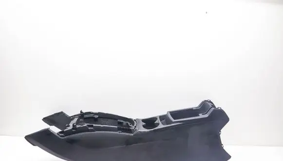 Audi Q5 SQ5 Center console 8R0863242A