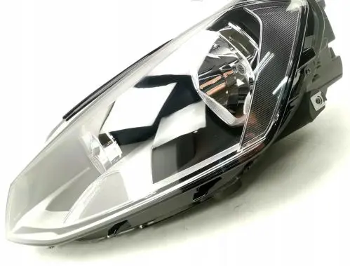 Volkswagen Golf VII Headlight/headlamp 5G1941005E