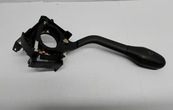 Volkswagen Polo Indicator stalk